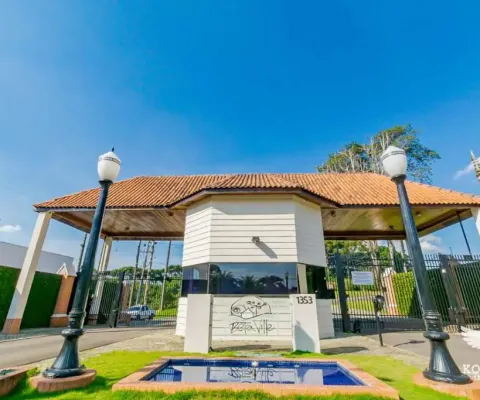 Terreno/área no vila fuck de 1008,88 m²  - 94714.001-kd