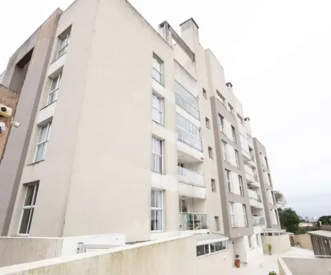 Apartamento com 3 quartos à venda na Rua João Batista Dallarmi, 221, Santo Inácio, Curitiba