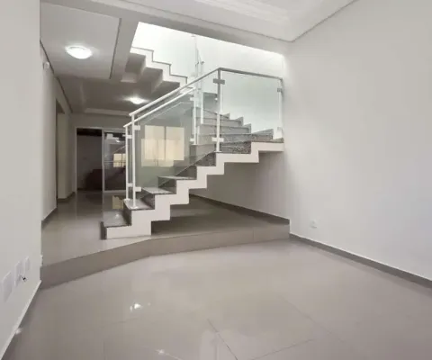 Casa com 3 quartos à venda na Rua São Carlos, 541, Santa Felicidade, Curitiba