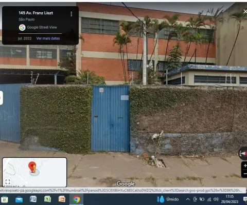 Galpão para alugar, 7800 m² por r$ 140.000,00/mês - jardim guanca - são paulo/sp