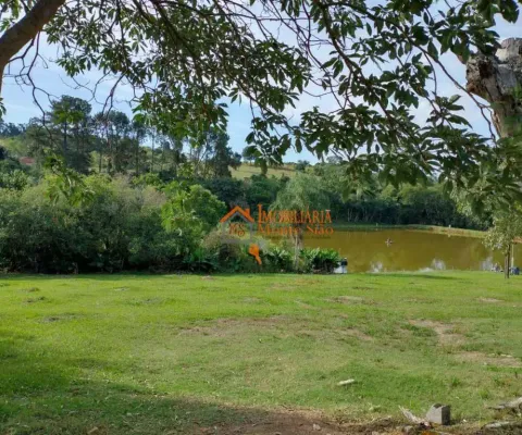 Sítio à venda, 20000 m² por r$ 1.010.000,00 - loteamento vale das flores - atibaia/sp