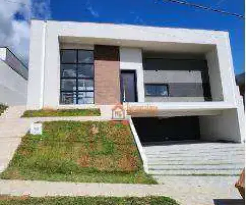 Casa com 3 dormitórios à venda, 240 m² por r$ 1.910.000,00 - aclimação - atibaia/sp