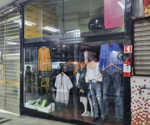 Sala à venda, 17 m² por r$ 180.000,00 - república - são paulo/sp