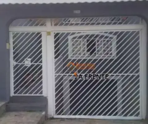Sobrado com 3 dormitórios à venda, 246 m² por r$ 1.235.000,00 - parque boturussu - são paulo/sp