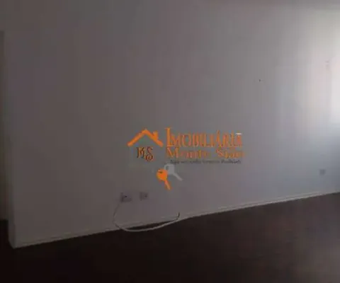 Apartamento com 2 dormitórios à venda, 70 m² por r$ 607.000,00 - república - são paulo/sp