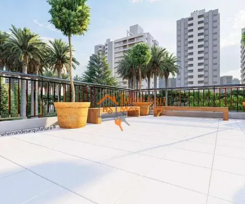 Terreno à venda, 304 m² por r$ 1.200.000,00 - casa verde - são paulo/sp
