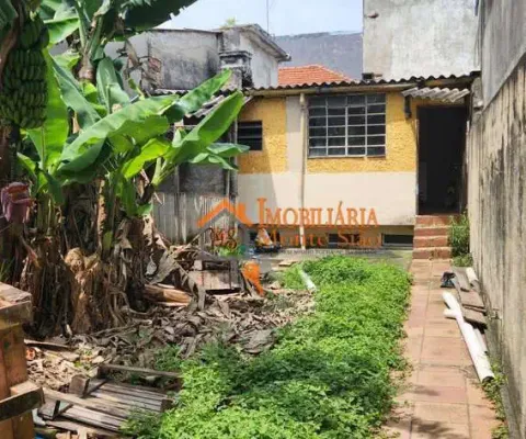 Casa com 2 dormitórios à venda, 160 m² por r$ 1.300.000,00 - vila oratório - são paulo/sp