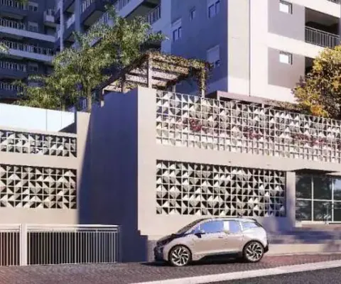 Apartamento com 2 dormitórios à venda, 56 m² por r$ 481.120,00 - picanco - guarulhos/sp