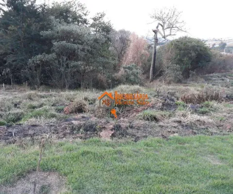 Terreno à venda na Rua Mico Leão Dourado, 28, Condomínio Villa Verde Bragança, Bragança Paulista