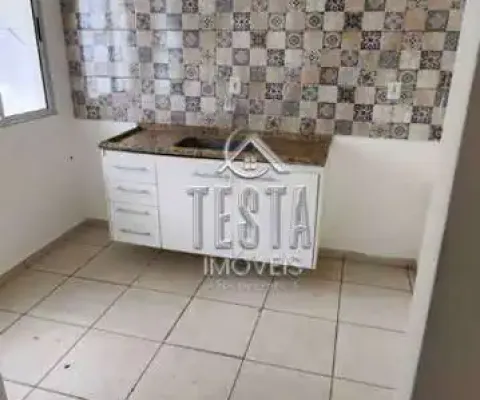 Excelente imóvel para venda e locação no bairro jardim ouro verde