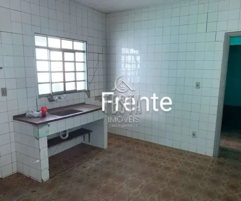 Oportunidade investimento otima casa para venda são dois imoveis no mesmo terreno
