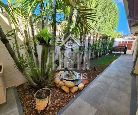 Ótima oportunidade de casa 3 dormitorios disponível para venda no jardim terra branca