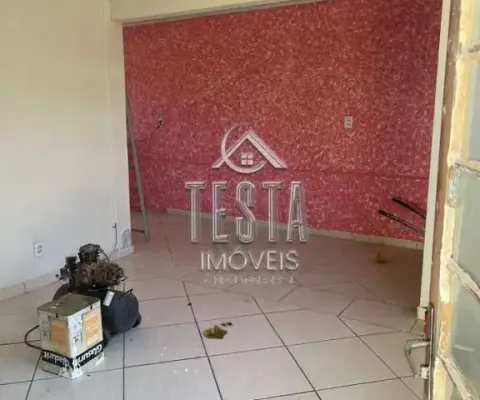 Oportunidade de casa 2 quartos no nucleo hab. ver. edson francisco da silva antigo bauru 16
