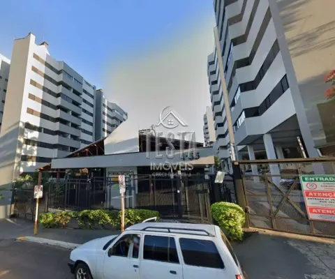 Apartamento com 3 quartos, 80m² à venda r$ 360.000,00 - residencial portal do sol (bauru)