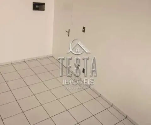Apartamento em núcleo habitacional vereador edson francisco da silva, (bauru) - sp