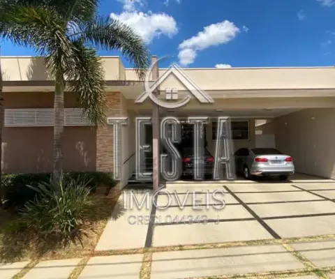 Casa com 4 quartos à venda no Residencial Villa Lobos, Bauru 