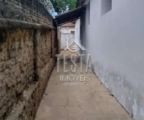 Ótimo oportunidade de investimento conjunto de duas casas e duas kitnet para venda