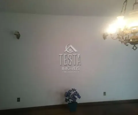 Casa para locação - jardim  nasralla ( próximo ao centrinho e a usp)