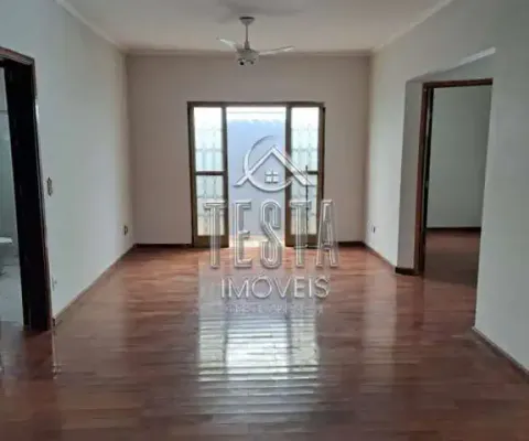 Casa com 3 quartos à venda no Parque Jardim Europa, Bauru 