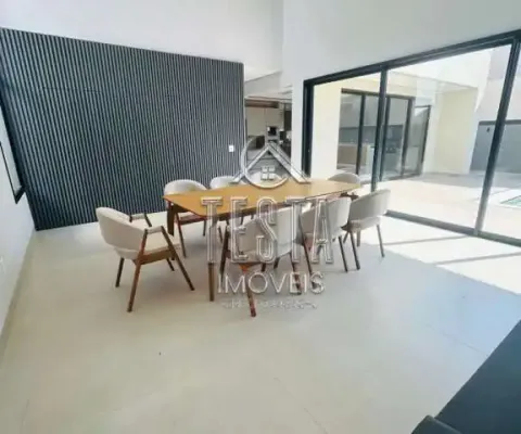 Oportunidade casa com 3 quartos para venda no condominio estoril v