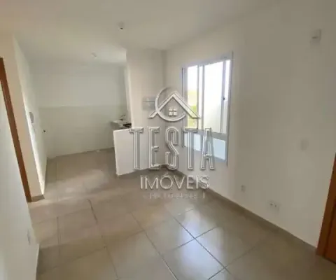 Excelente oportunidade apartamento térreo para venda 2 quartos no vitta oliveiras, bauru - sp