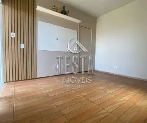 Casa para venda com 69 m² e 3 quartos em vila são joão da boa vista, bauru - sp