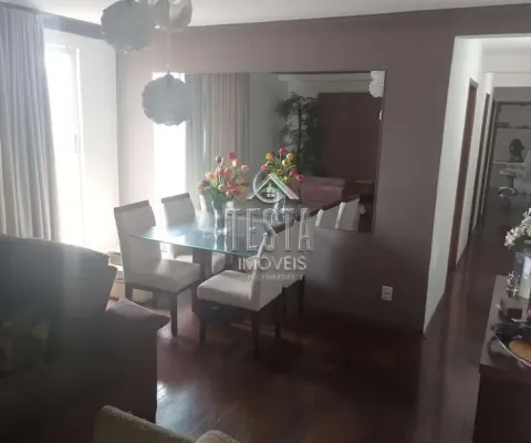 Apartamento para venda com 77 m² e 2 quartos em vila nova cidade universitária, bauru - sp