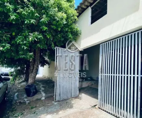 Imóvel para venda em núcleo residencial beija-flor, bauru - sp