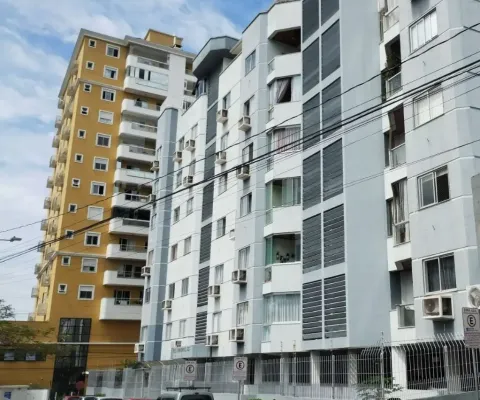Apartamento com 03 quartos sendo 01 suíte e 02 bwc localizado em campinas - são josé.