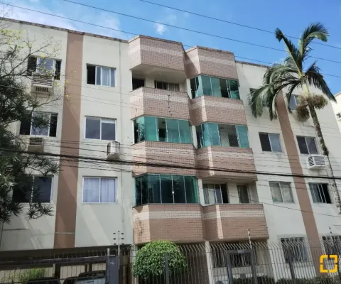 Lindo apartamento com 02 quartos e 01 bwc localizado em campinas - são josé.