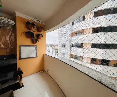 Oportunidade em areias - 2 dormitórios. 1 suíte - sao jose