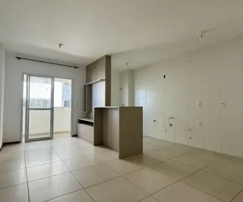 Apartamento com 3 quartos à venda na Rua Fagundes Varela, 1187, Areias, São José