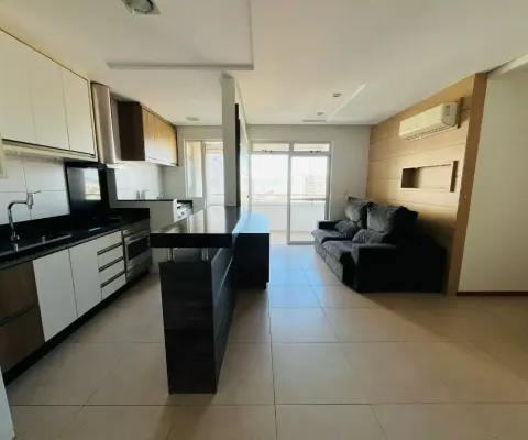 Belíssimo apartamento 3 dormitórios 1 suíte com hidromassagem - jardim cidade de florianópolis - são josé