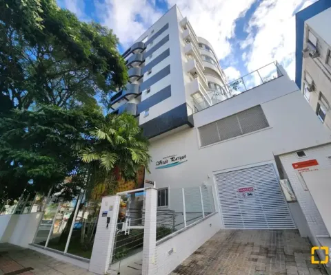 Apartamento 2 dormitórios 1 suíte córrego grande - florianópolis sc.