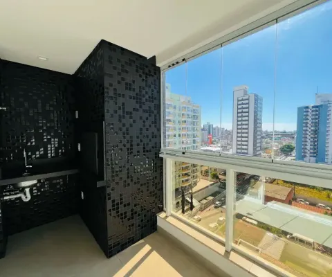 Apartamento 3 dormitórios 3 suítes 2 vagas + hb em campinas