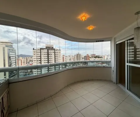 Amplo apartamento no estreito - 3 dormitórios 2 suítes - 2 vagas + hb