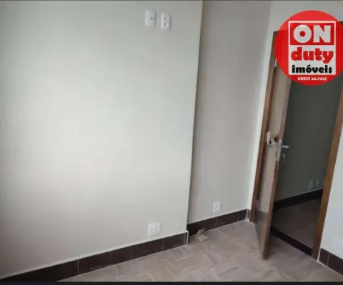 Apartamento - venda ou aluguel - morro dos barbosas - são vicente/sp