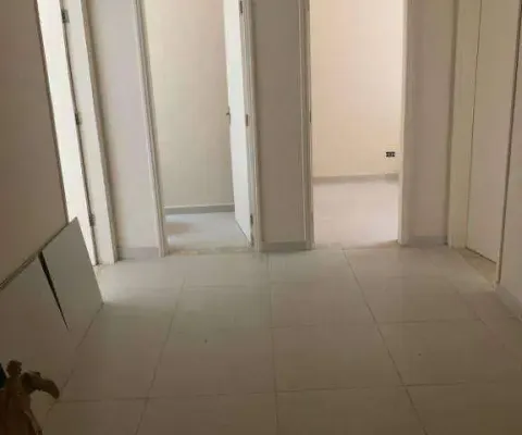 Conjunto, 70 m² - venda por r$ 275.000,00 ou aluguel por r$ 3.000,00/mês - gonzaga - santos/sp