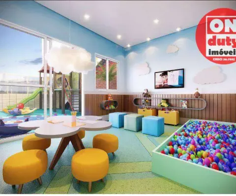Apartamento à venda, 87 m² por r$ 1.600.000 - gonzaga - santos/sp