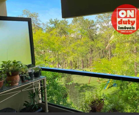 Sobrado à venda por r$ 750.000,00 - balneário cidade atlântica - guarujá/sp