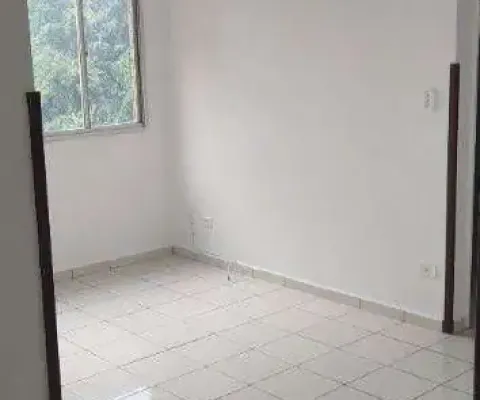 Apartamento com 2 dormitórios à venda, 67 m² por r$ 215.000,00 - saboó - santos/sp