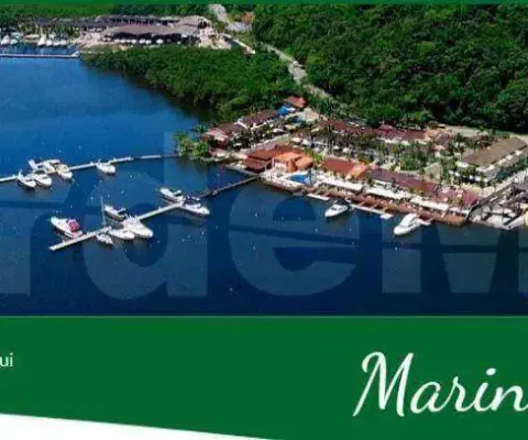 Marina del rey casa com 4 dormitórios à venda, 180 m² por r$ 4.000.000 - condominio residencial marina guarujá - guarujá/sp