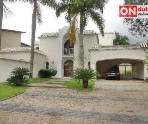 Sobrado com 4 quartos - venda/locação - acapulco - guarujá/sp
