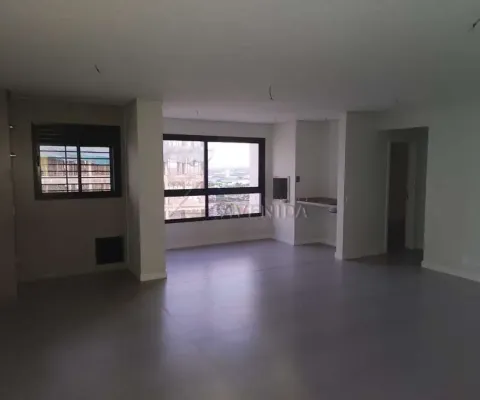Apartamento com 2 quartos à venda na Heitor Astrogildo Lopes, --, Gleba Fazenda Palhano, Londrina