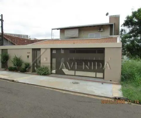 Casa com 6 quartos à venda na Nevada, --, Quebec, Londrina
