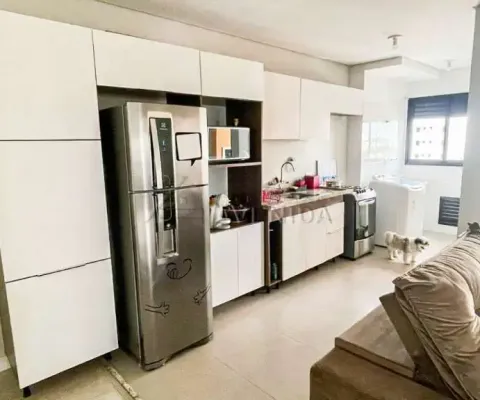 Apartamento com 3 quartos à venda na Rua João Huss, --, Gleba Fazenda Palhano, Londrina