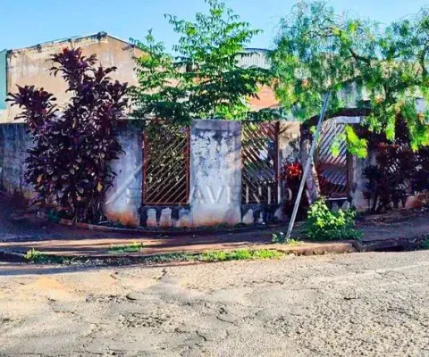 Terreno à venda na Rua Roma, --, Parque Residencial Joaquim Toledo Piza, Londrina
