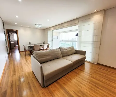 Apartamento com 3 quartos à venda na Maria Lúcia da Paz, --, Gleba Fazenda Palhano, Londrina