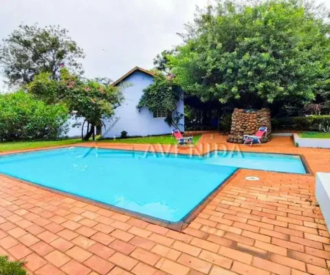 Chácara / sítio com 3 quartos à venda na dos Agricultores, --, Recanto dos Pinheiros, Cambé