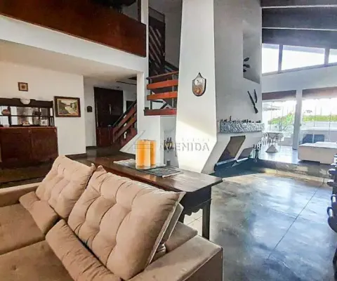Casa com 6 quartos à venda na Nevada, --, Quebec, Londrina